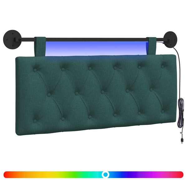 Showing Product Image 1 of 13