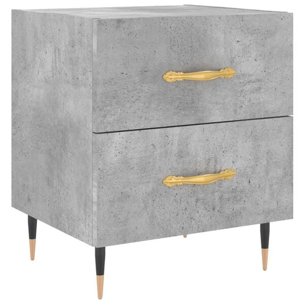 Showing Product Image 3 of 13