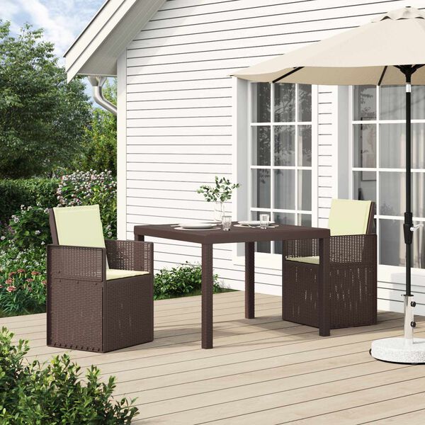 Showing Product Image 2 of 14