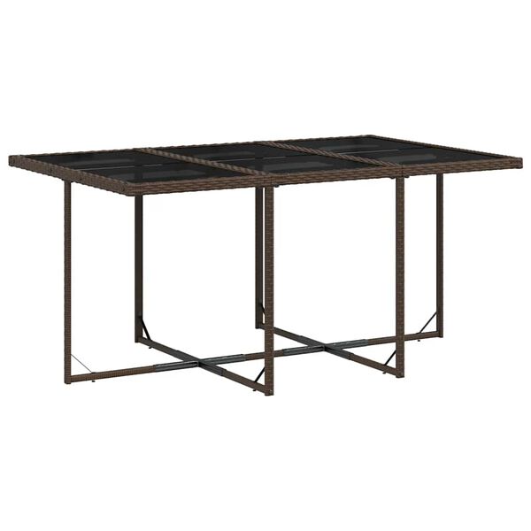 Showing Product Image 4 of 14