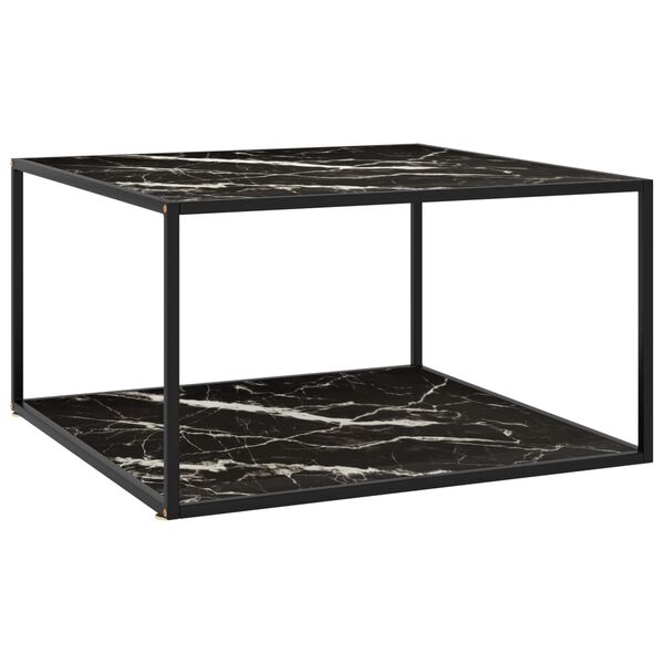 Showing Product Image 1 of 5
