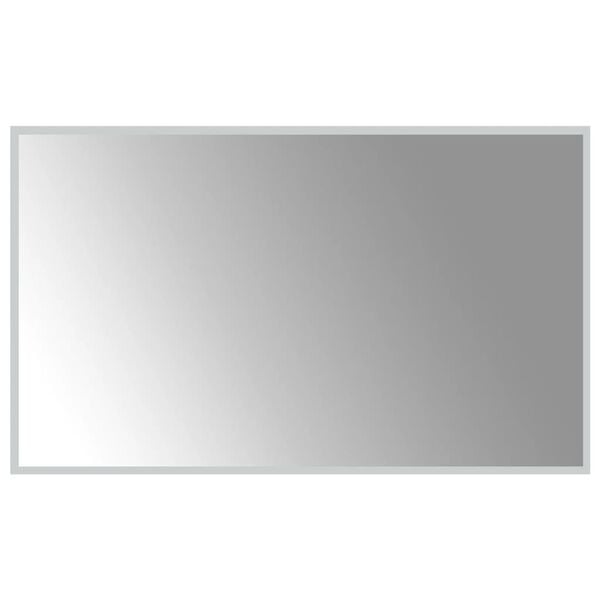 Showing Product Image 1 of 7