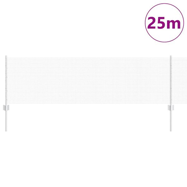Showing Product Image 3 of 13