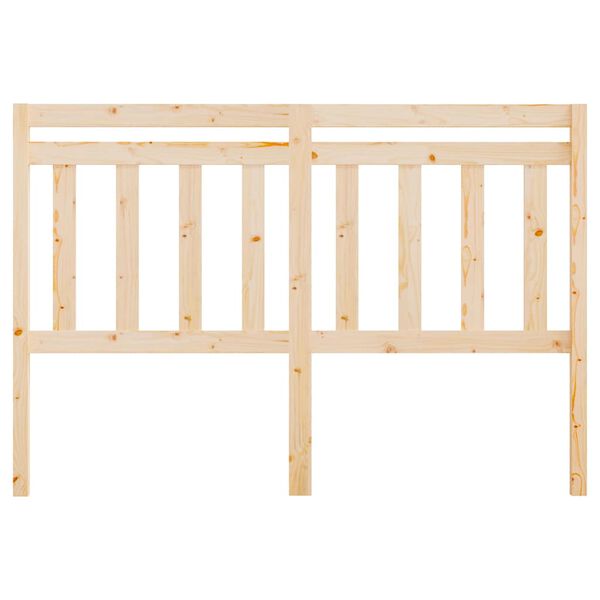 Showing Product Image 3 of 5