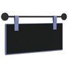 Produkta sīktēla attēls 7 no 11