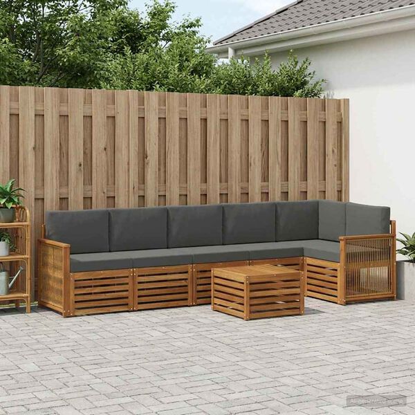 Showing Product Image 2 of 7