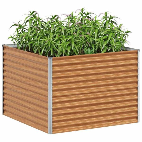 Showing Product Image 3 of 13