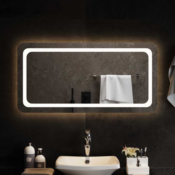 Showing Product Image 3 of 6