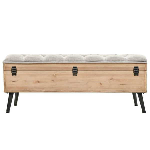 Showing Product Image 4 of 10
