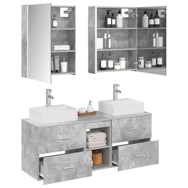 Showing Product Image 3 of 13