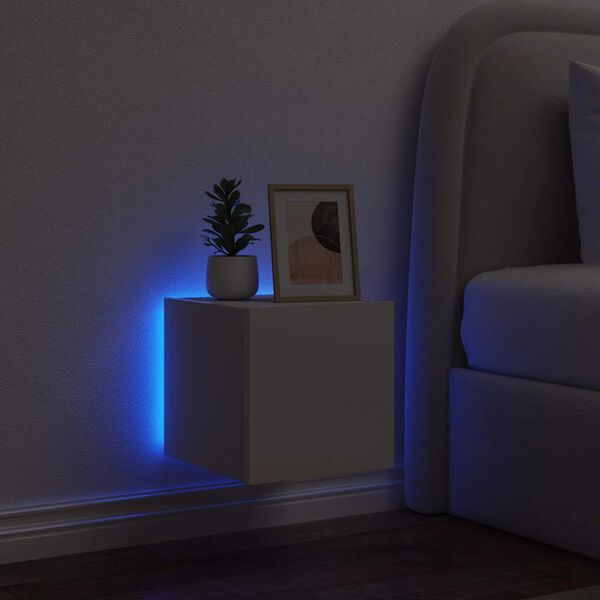 Showing Product Image 4 of 19