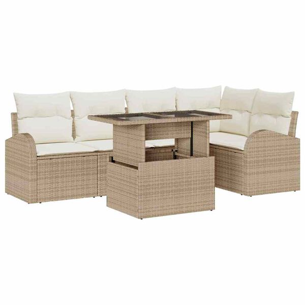 Showing Product Image 1 of 20