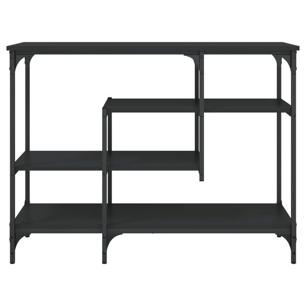 Showing Product Image 4 of 10
