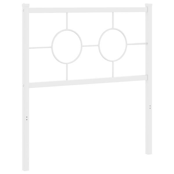 Showing Product Image 1 of 7