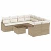 Beige_and_white