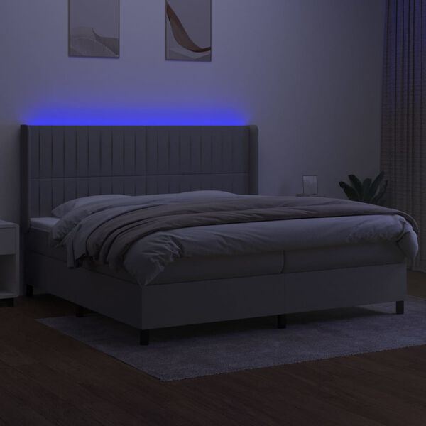 Showing Product Image 3 of 16