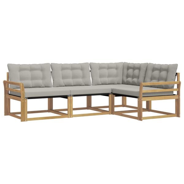 Showing Product Image 1 of 10