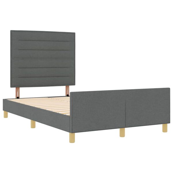 Showing Product Image 4 of 15