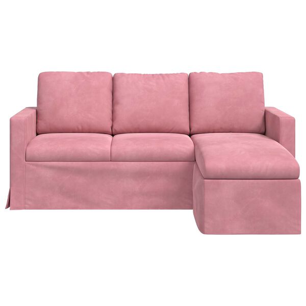 Showing Product Image 4 of 10
