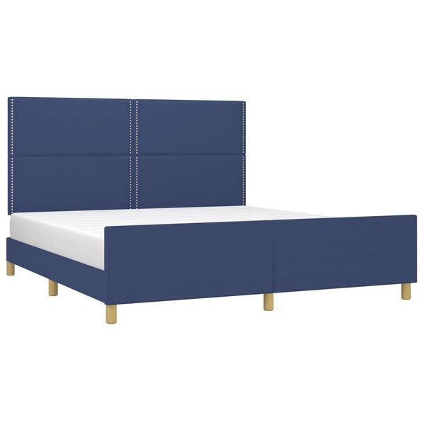 Showing Product Image 3 of 15