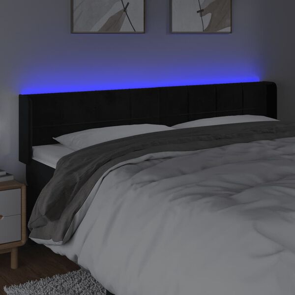 Showing Product Image 4 of 14