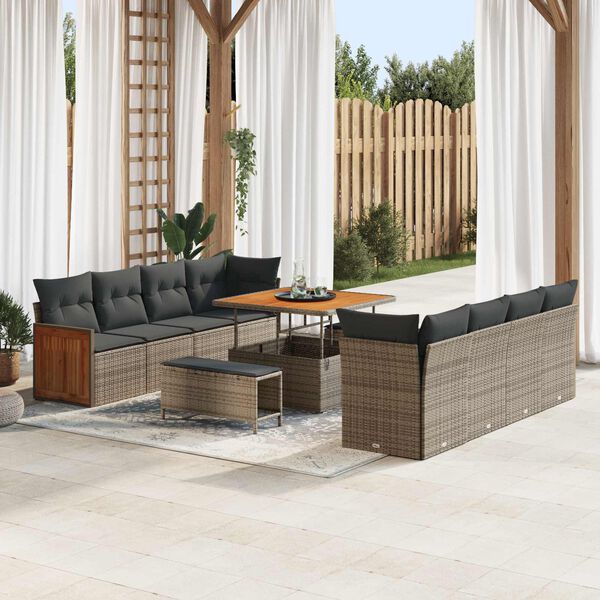 Showing Product Image 2 of 15