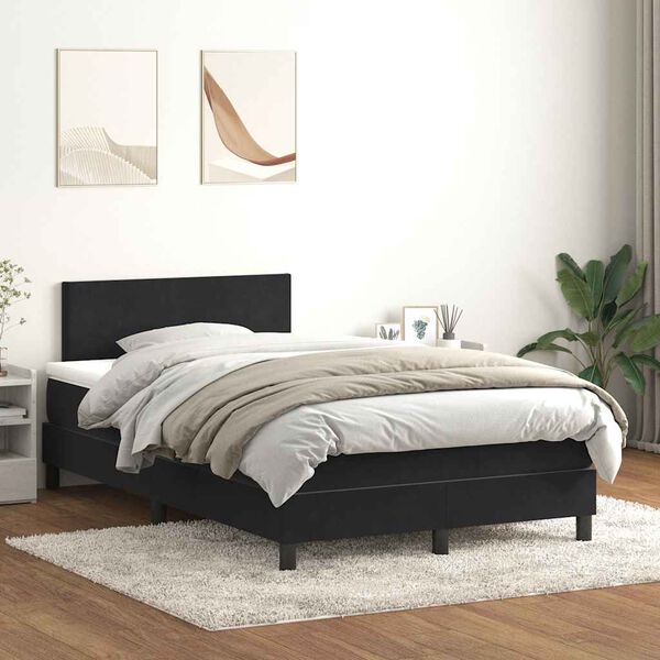 Showing Product Image 2 of 16