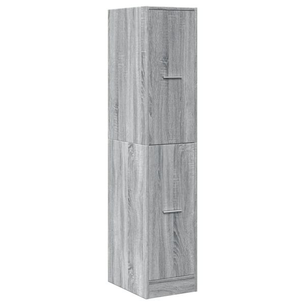 Showing Product Image 4 of 11