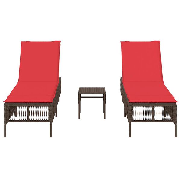 Showing Product Image 4 of 12