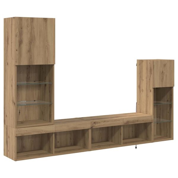 Showing Product Image 1 of 16