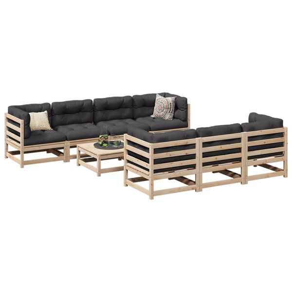 Showing Product Image 2 of 12