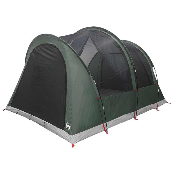 Showing Product Image 4 of 15