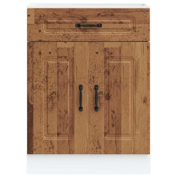 Showing Product Image 4 of 13