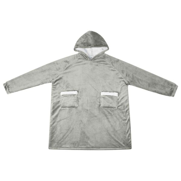 Showing Product Image 2 of 8