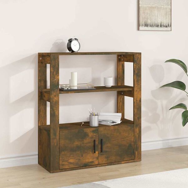 Showing Product Image 2 of 11