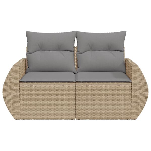 Showing Product Image 4 of 11