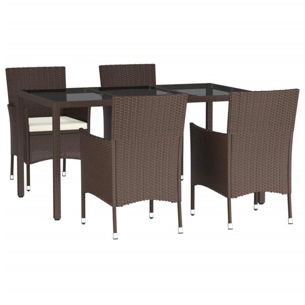 Showing Product Image 3 of 10