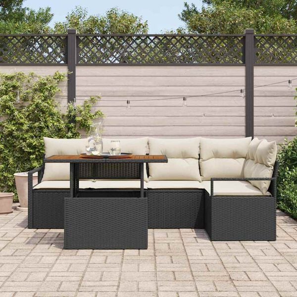 Showing Product Image 3 of 16