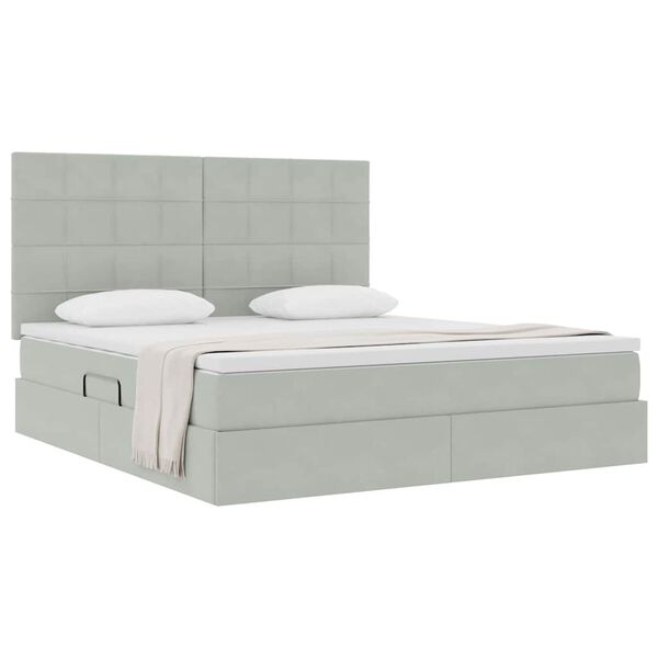 Showing Product Image 3 of 15