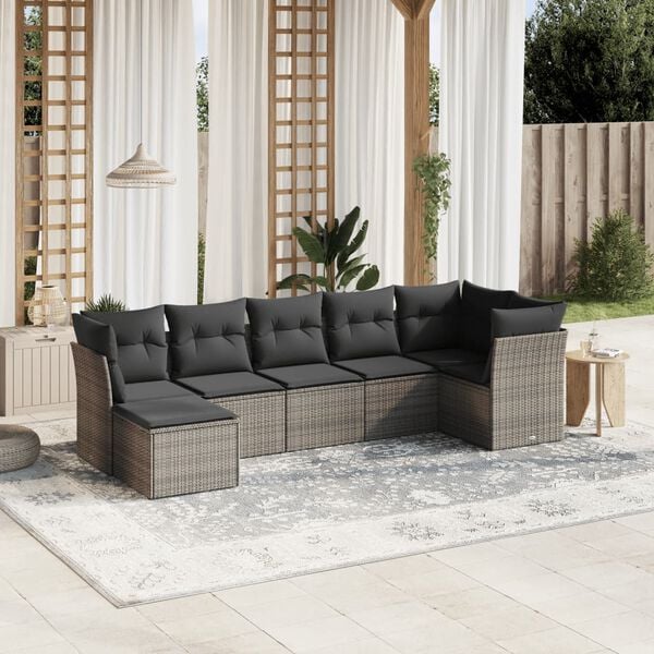 Showing Product Image 2 of 16