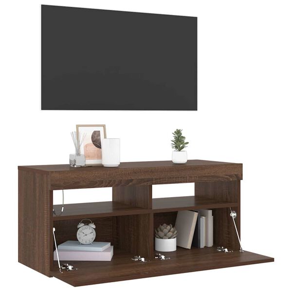 Showing Product Image 4 of 15