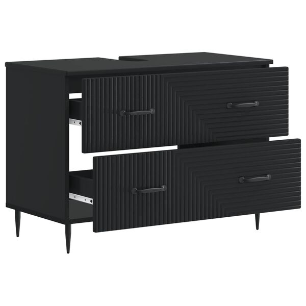 Showing Product Image 3 of 11