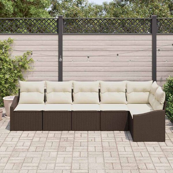 Showing Product Image 3 of 16