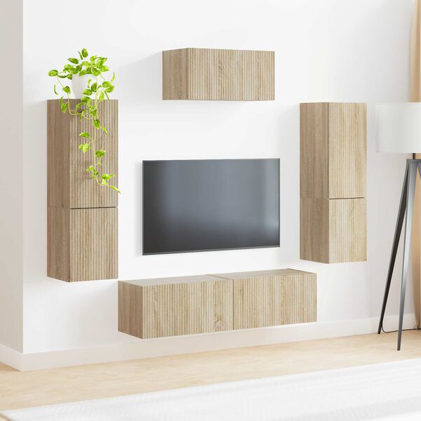 Showing Product Image 4 of 15