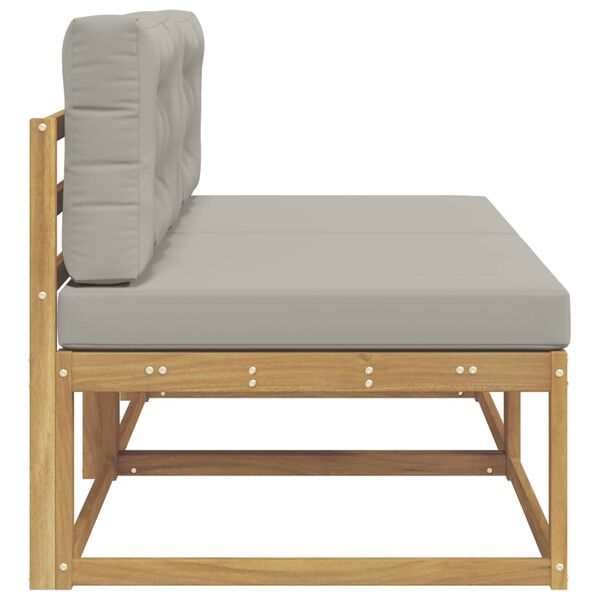 Showing Product Image 4 of 9