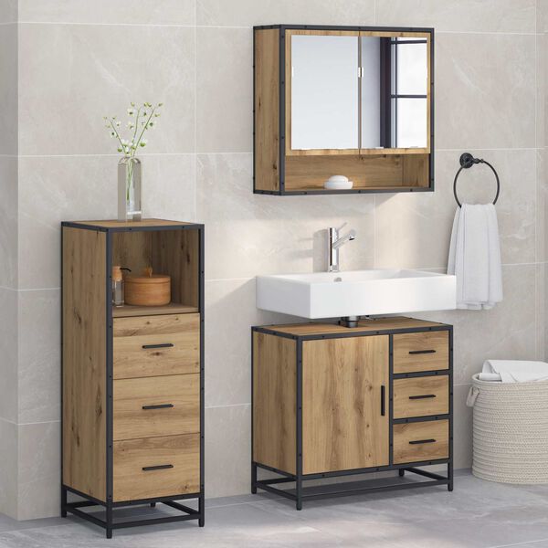 Showing Product Image 2 of 15