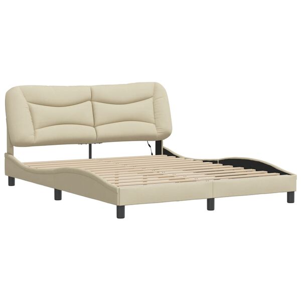 Showing Product Image 3 of 16
