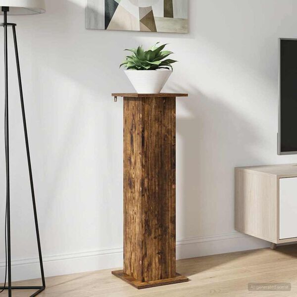 Showing Product Image 4 of 9