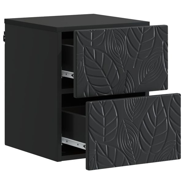 Showing Product Image 2 of 8