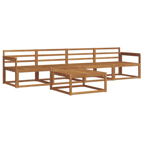 Showing Product Image 1 of 10